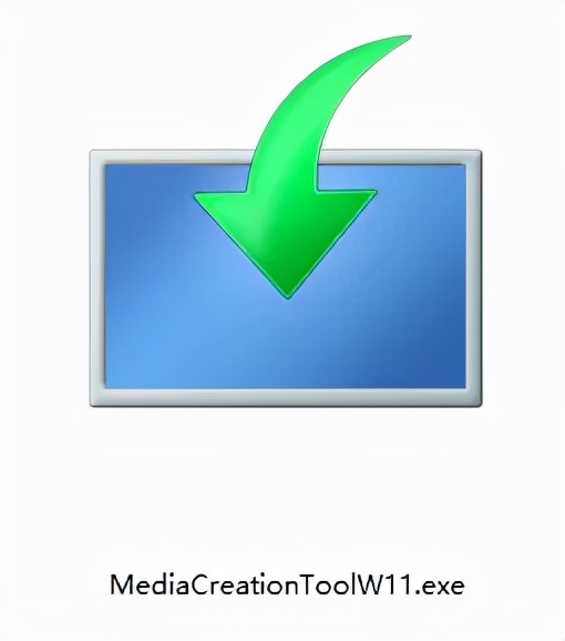 怎么装windows11系统教程,装系统教程完整版windows11