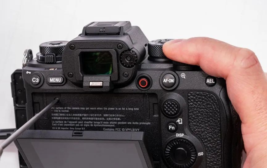 绱㈠凹50-1.8鎷嗚В,鍙堟潵鎼炰簨鎯呬簡