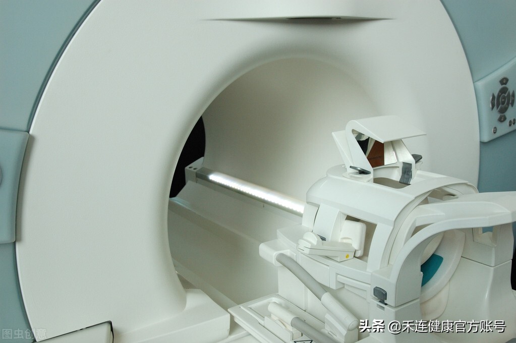 核磁ctx光片哪个辐射大,核磁和ctx光哪个辐射大