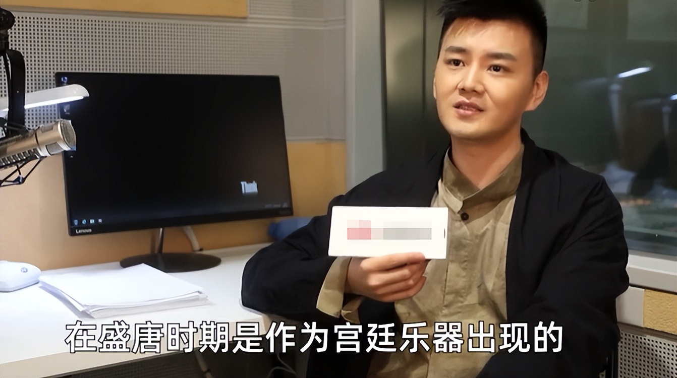 央视主持人严于信是哪里人,歌手严于信简介