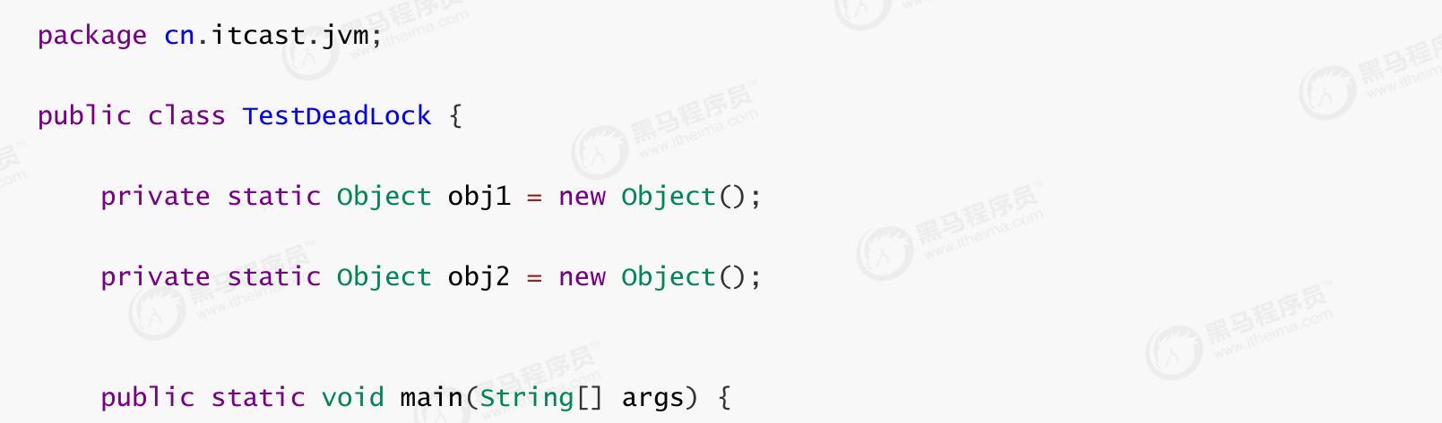 双11并发量大怎么解决,高并发jvm调优
