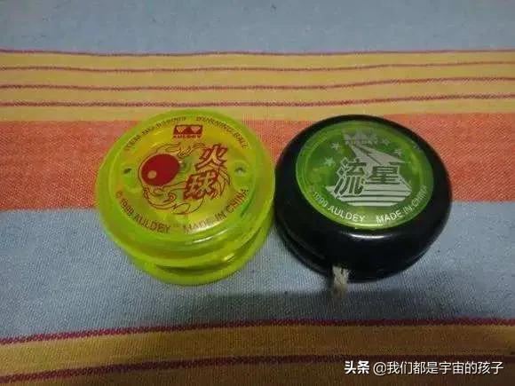 90后童年回忆歌曲,90后童年回忆杀