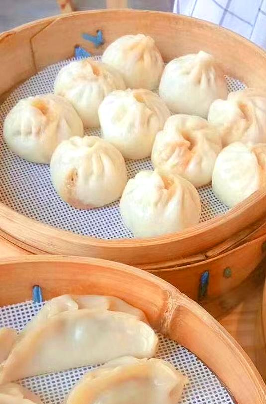 如皋市早茶,如皋市区早茶