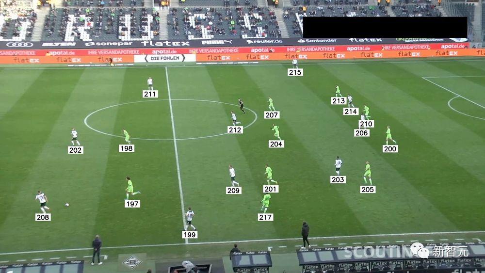 回顾梅西与莫德里奇对决,莫德里奇和梅西希望哪个赢