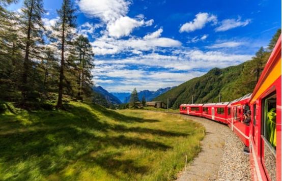 副业必备神器,3个节省工作时间的免费工具