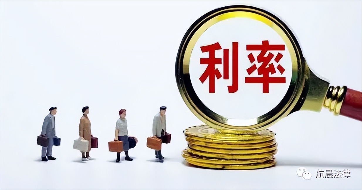 分期买车年化率还是年利率好,年化率和年利率的区别