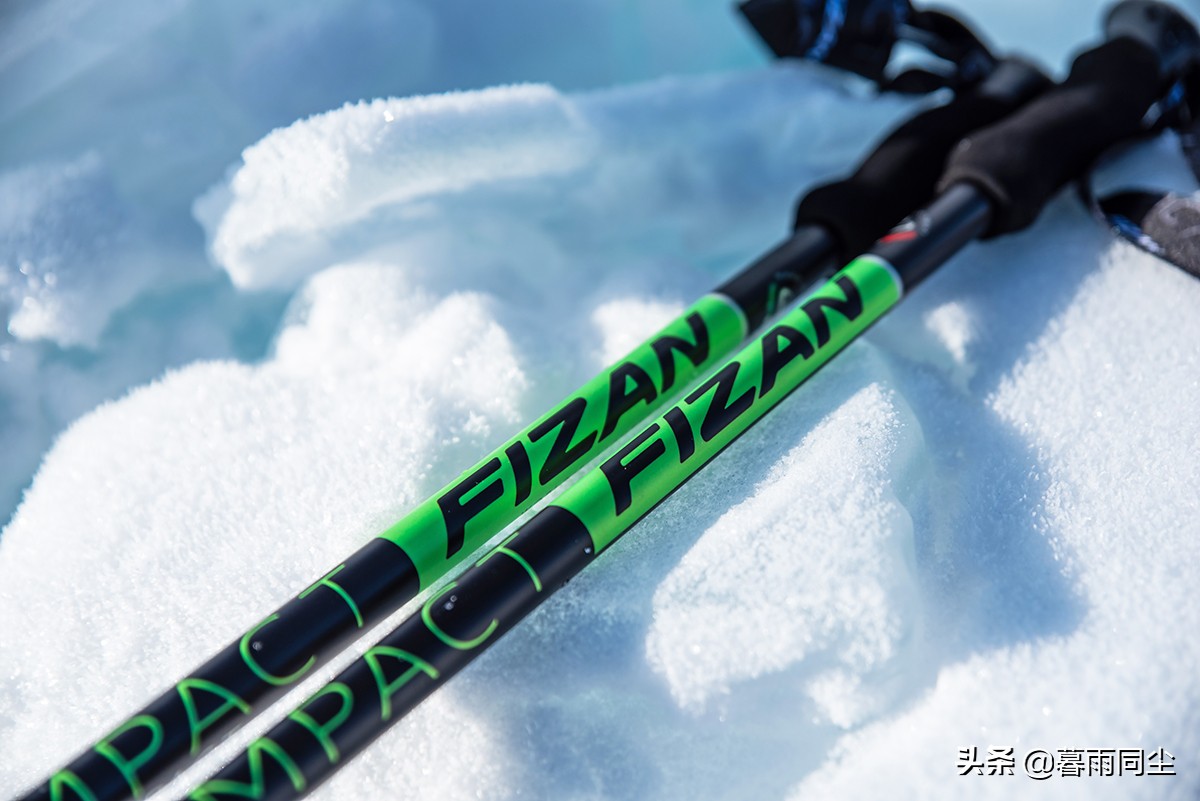 登山杖使用攻略,登山杖登山的时候怎么用