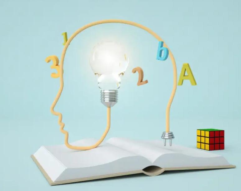 一文搞懂基督教和犹太教,一文搞懂js执行