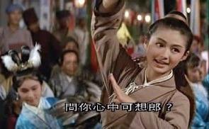 10位“冻龄魔女”：有人72岁身材还像27岁，91岁老祖心态宛如少女