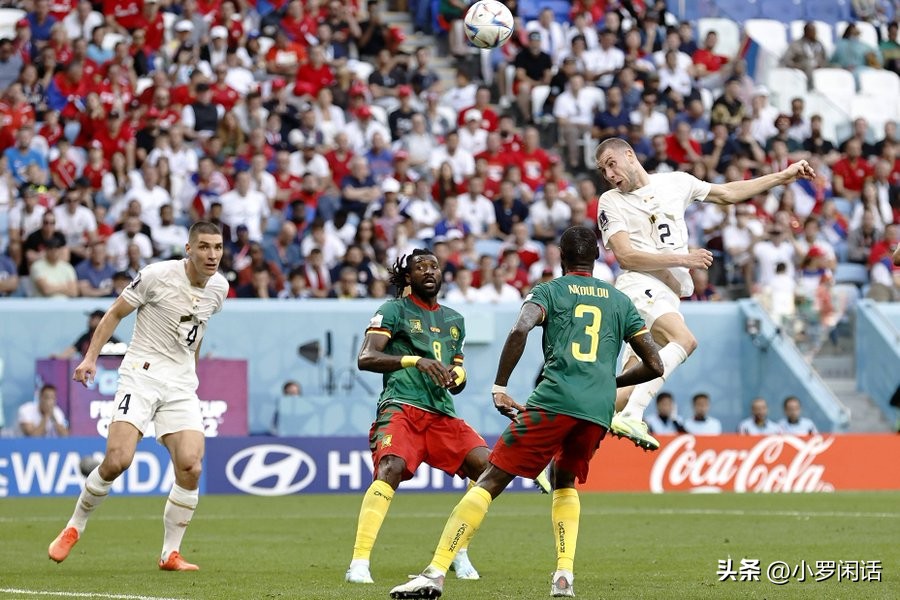 世界杯32支球队全家福,世界杯集锦24