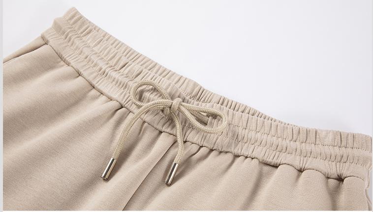 卫衣怎么搭配外套才好看冬天,冬天连帽卫衣怎么搭配洋气女