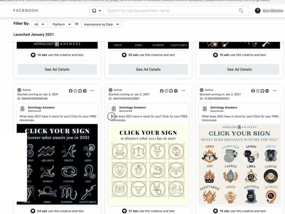 affiliatemarketing鏁欑▼,affiliatemarketing鏂版墜鎸囧崡