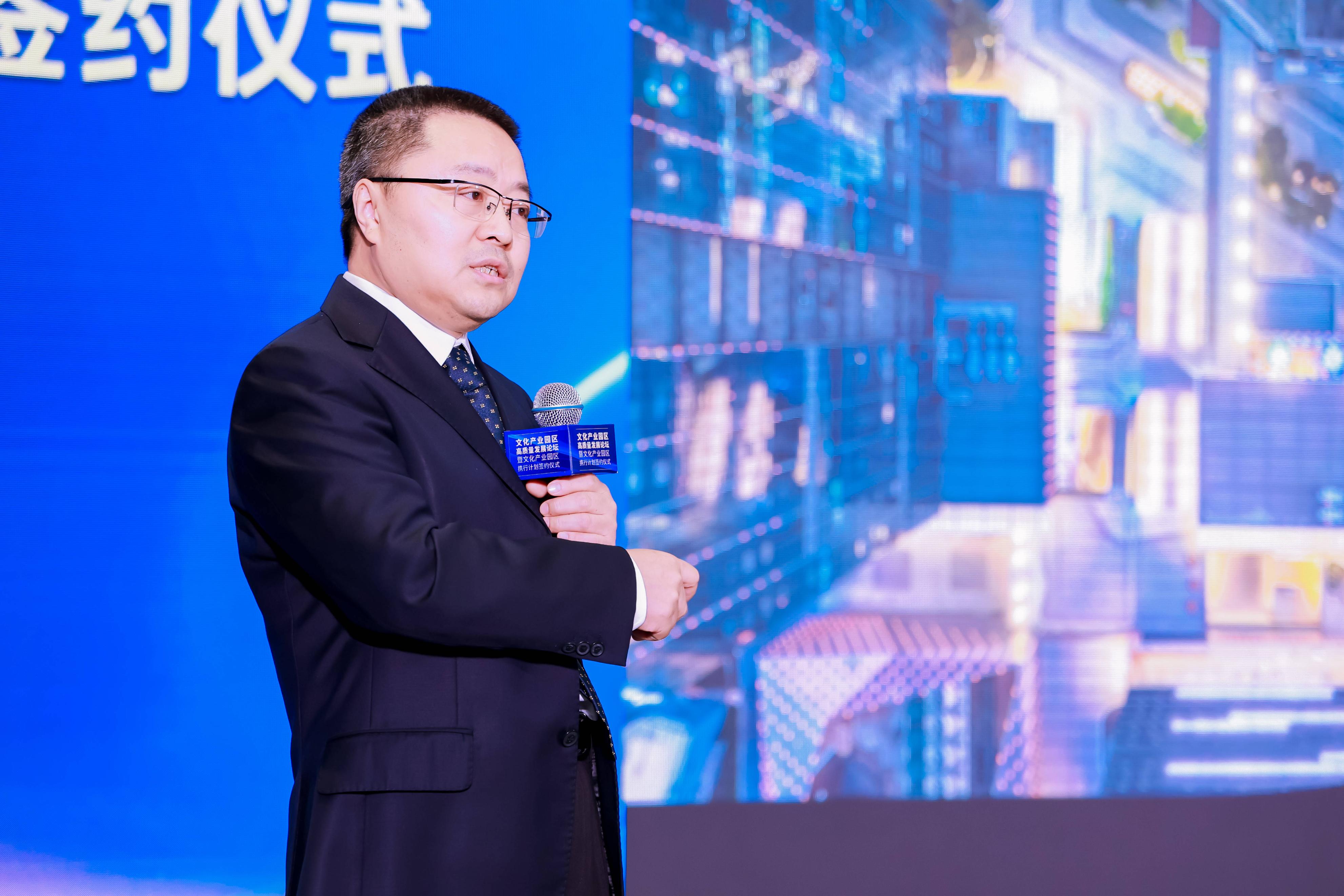 龙岗产业集群定位,龙岗新区产业园全部规划图