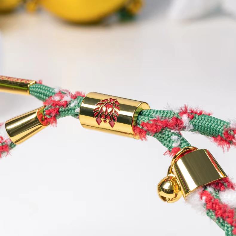 圣诞节既好看又实用的礼物,2020十大轻奢圣诞节礼物