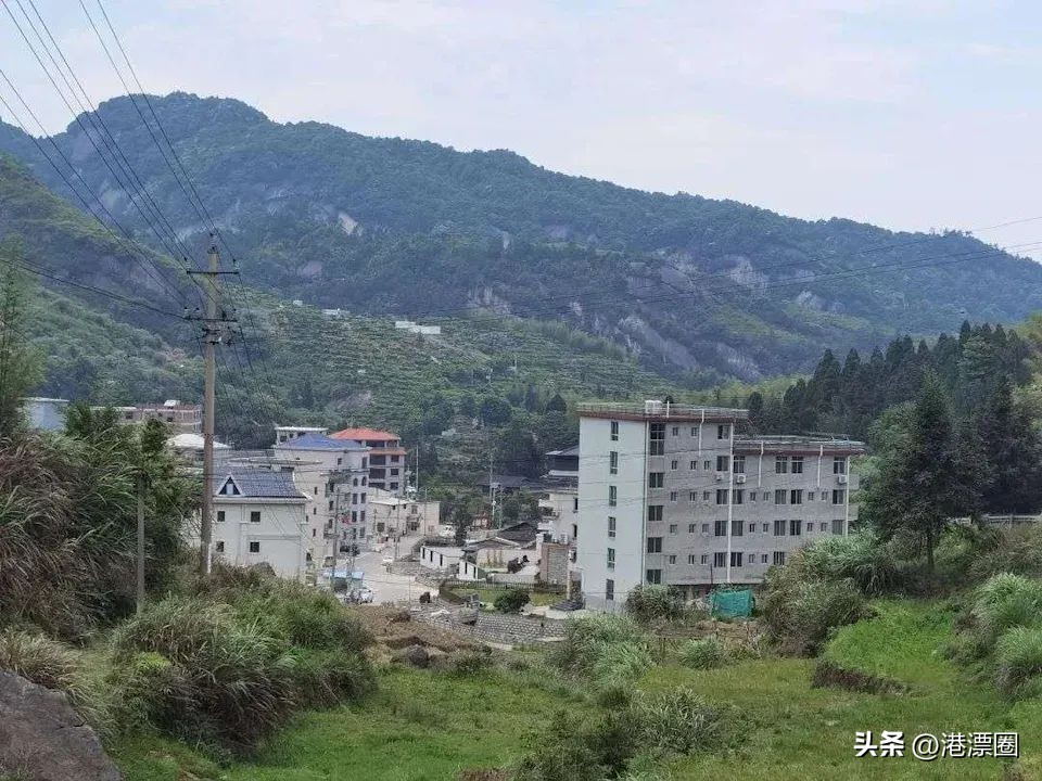 打破国外20年垄断,打破垄断短短5年