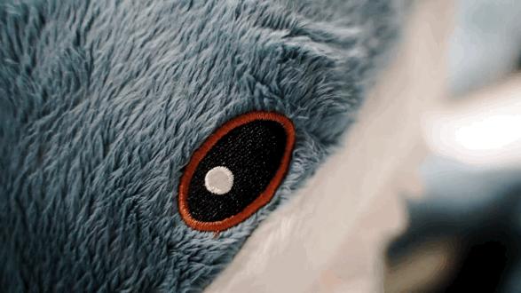 深圳宜家有什么值得购买,深圳宜家有什么值得买的