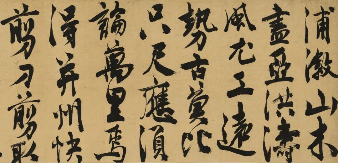 西泠拍卖文房清玩直播现场,西泠拍卖2024紫砂专场