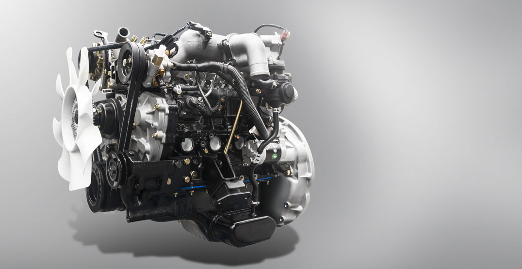 2023年新能源汽车下乡补贴车型表,2019汽车下乡最值得买的汽车