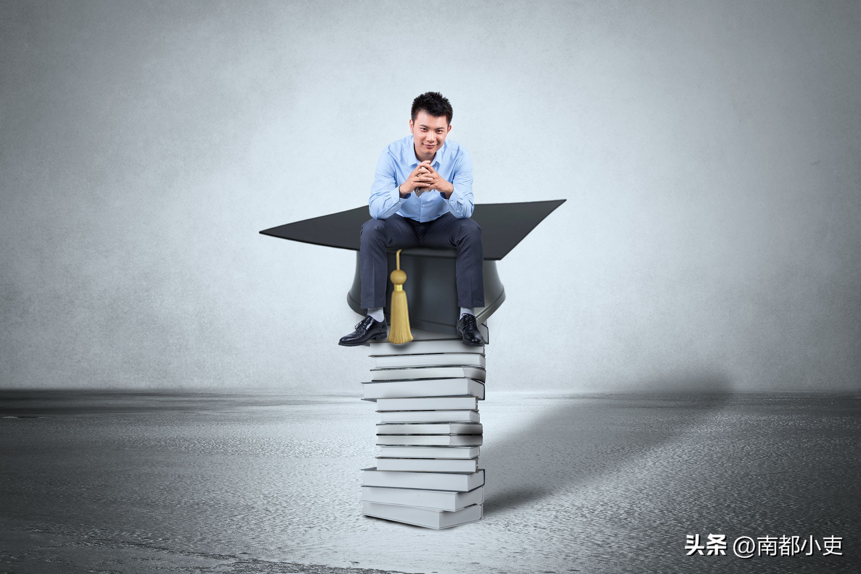 全供事业单位,全供事业单位有人事权么