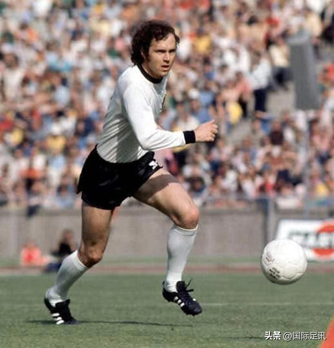 足球经典球鞋,足球著名球星球鞋