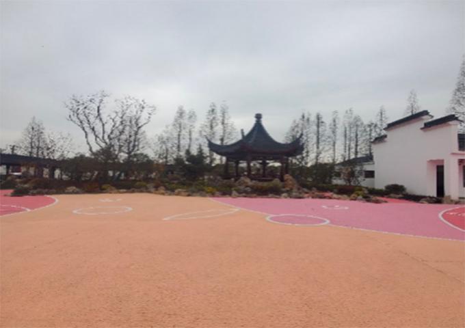 古雄街道有发展潜力吗,古雄街道地块规划图