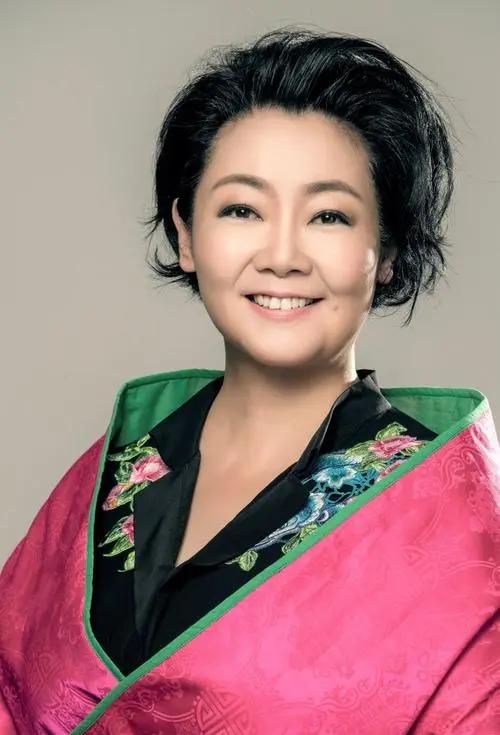 脸上有三个点的人,脸上有哪三个标志的人