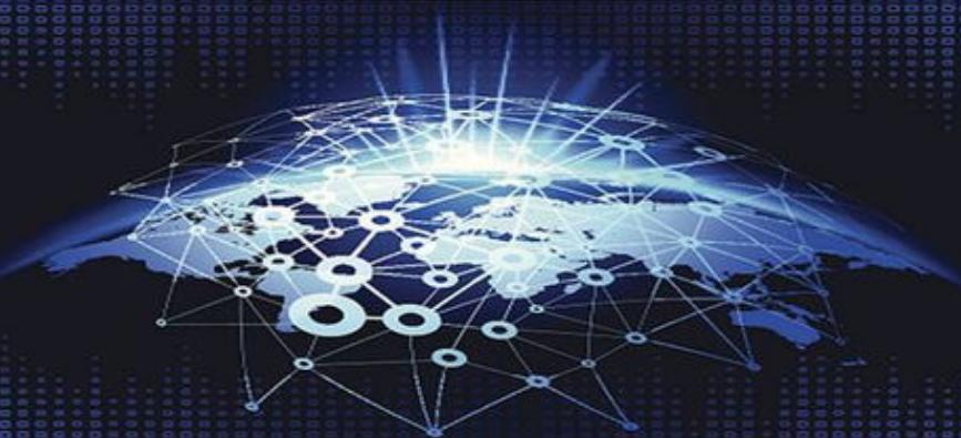 茄豆科技免费领水项目靠谱吗,茄豆科技加盟一台设备多少钱