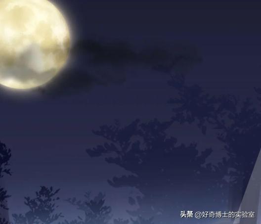 黄泉和地府是什么关系,黄泉地府高清大图