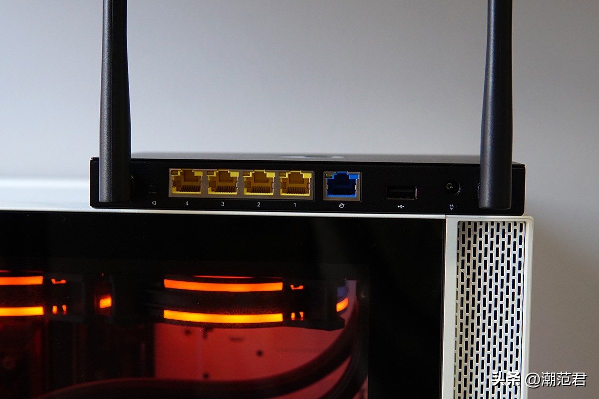 蒲公英x3智能组网 (蒲公英x3异地组网需要软件安装吗)