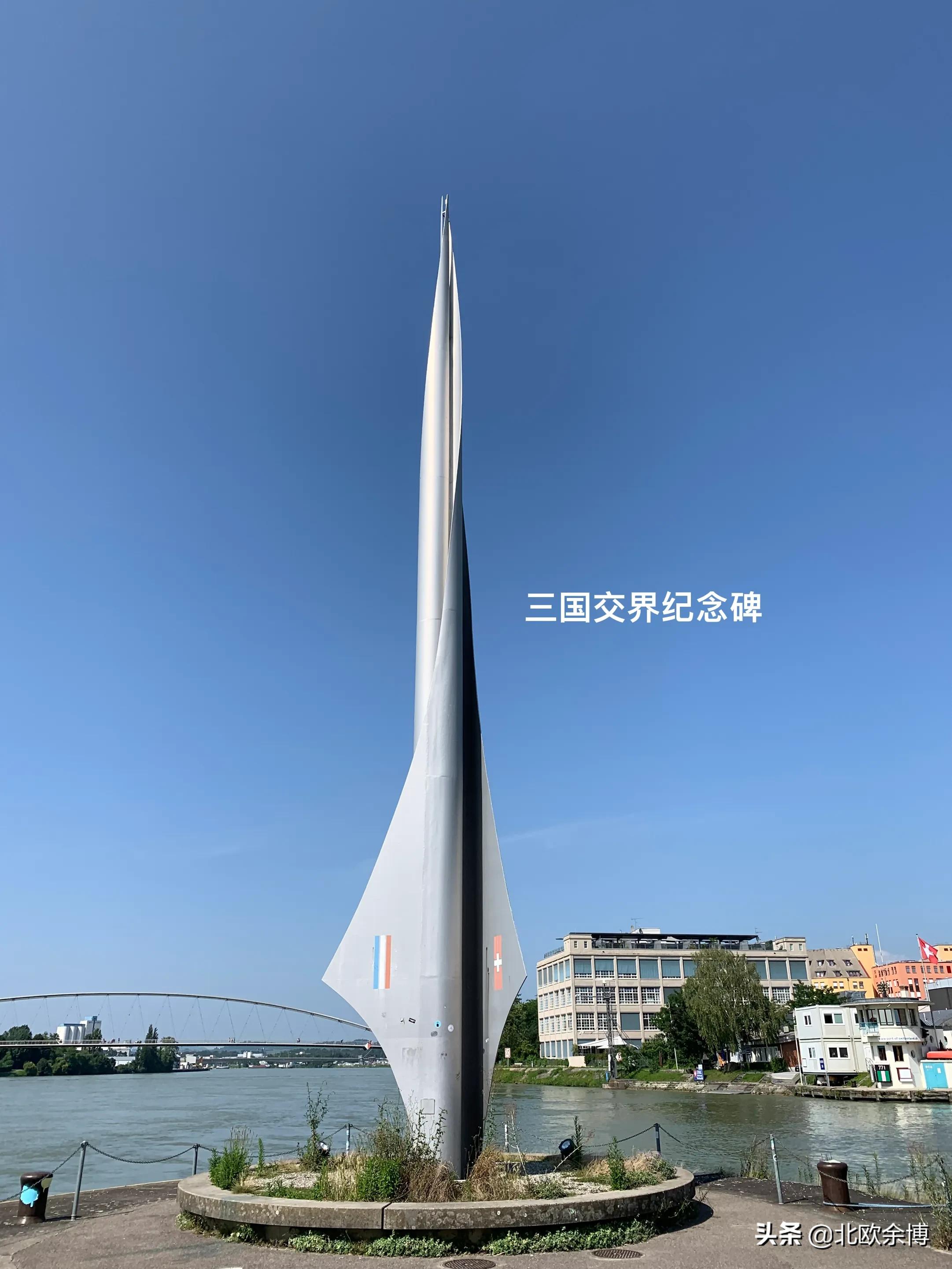 瑞士城市巴塞尔介绍,瑞士巴塞尔小镇攻略