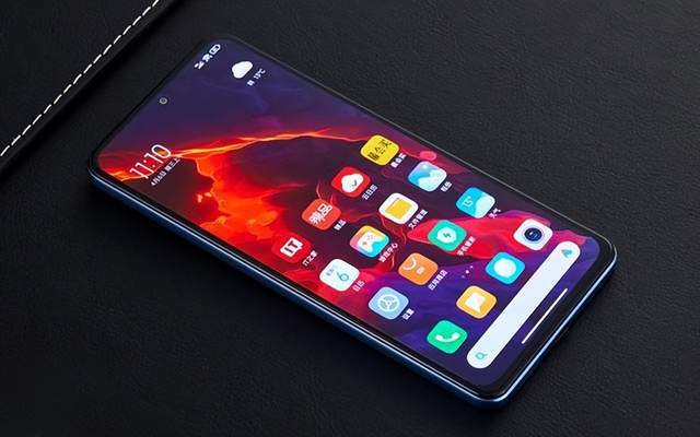 小米手机升级内存要多少钱,小米手机升级预留多少内存