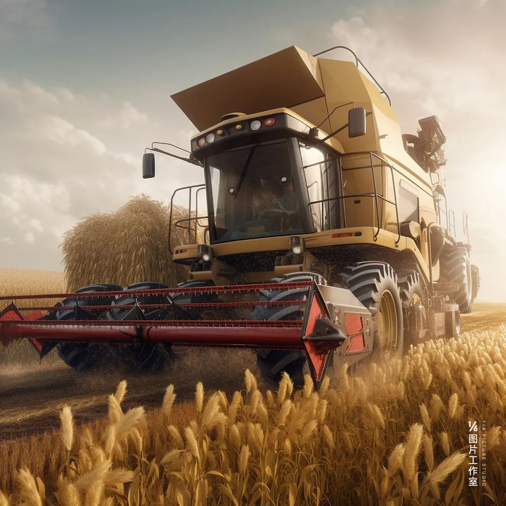 超级服务系统,超级服务怎么添加