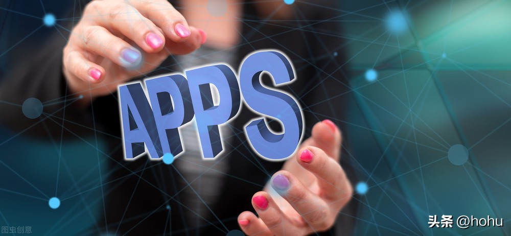 手机里的小程序打不开什么原因,微信小程序打不开是什么原因