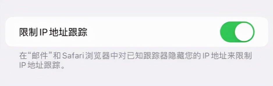 苹果手表ecg大陆什么时候开通,苹果哪款手表带有ecg功能