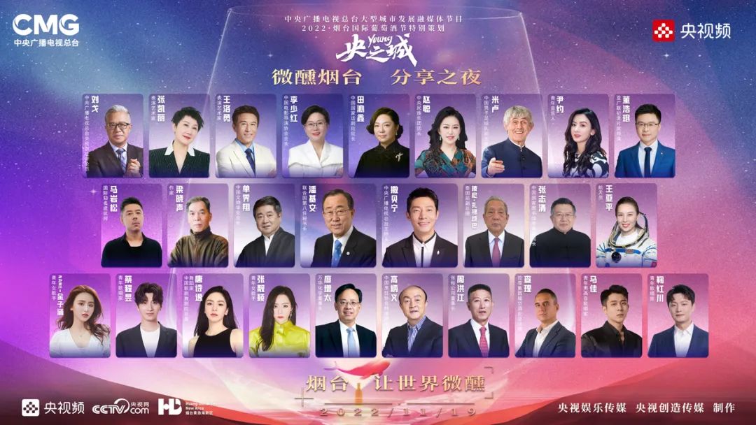 与潘基文见面视频,与潘基文合影