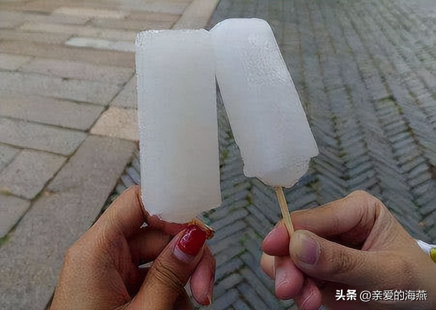 四十年前的农村老物件,供销社卖过的老物件