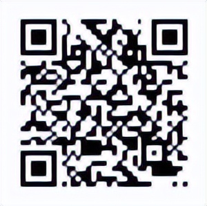 清明小长假玩得丰富多彩,清明小长假怎么玩