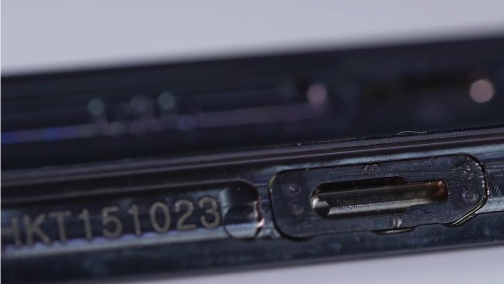 另类的彩电,lgv10音质测评