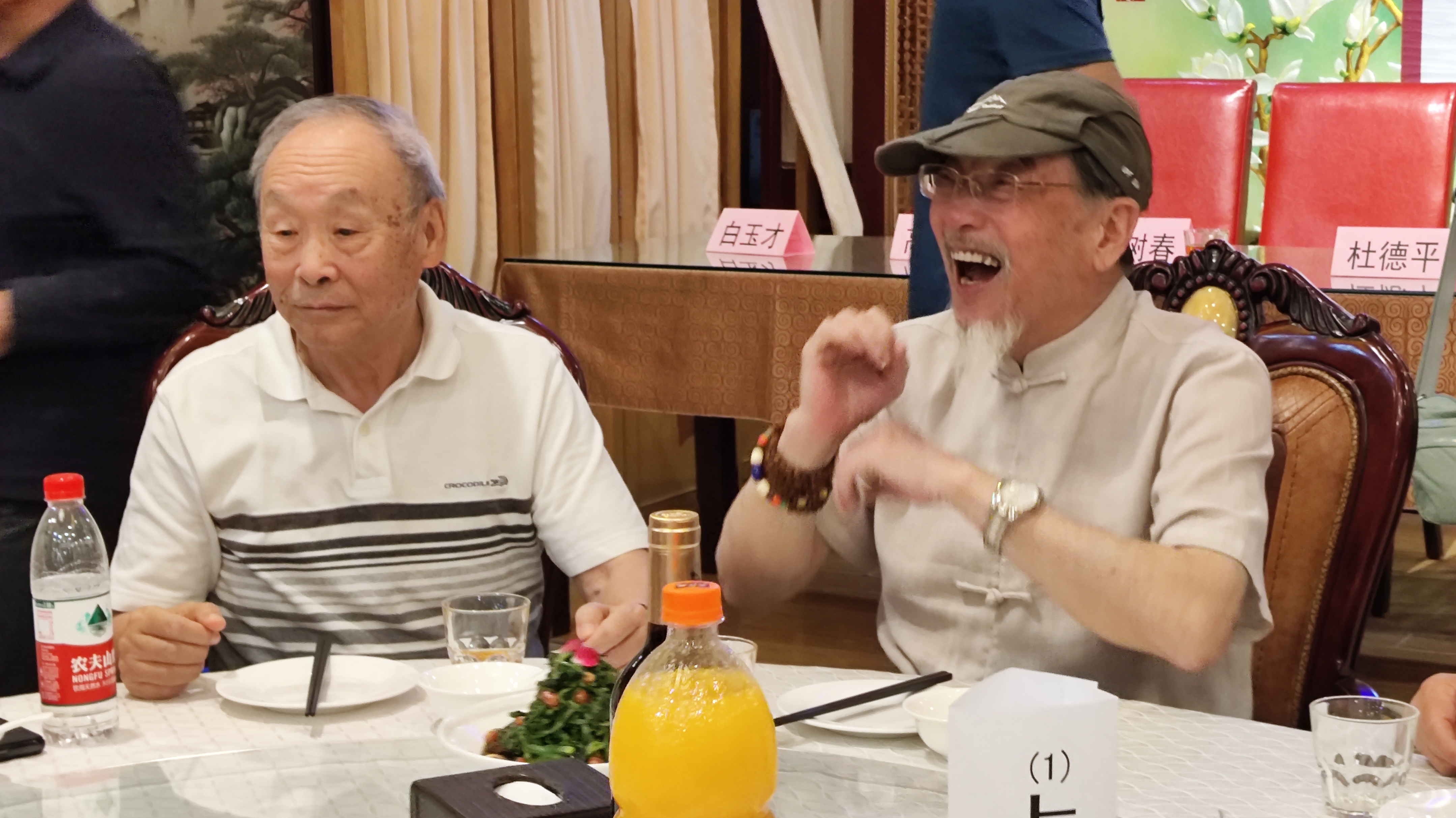 八卦掌韩武,韩武八卦掌图文