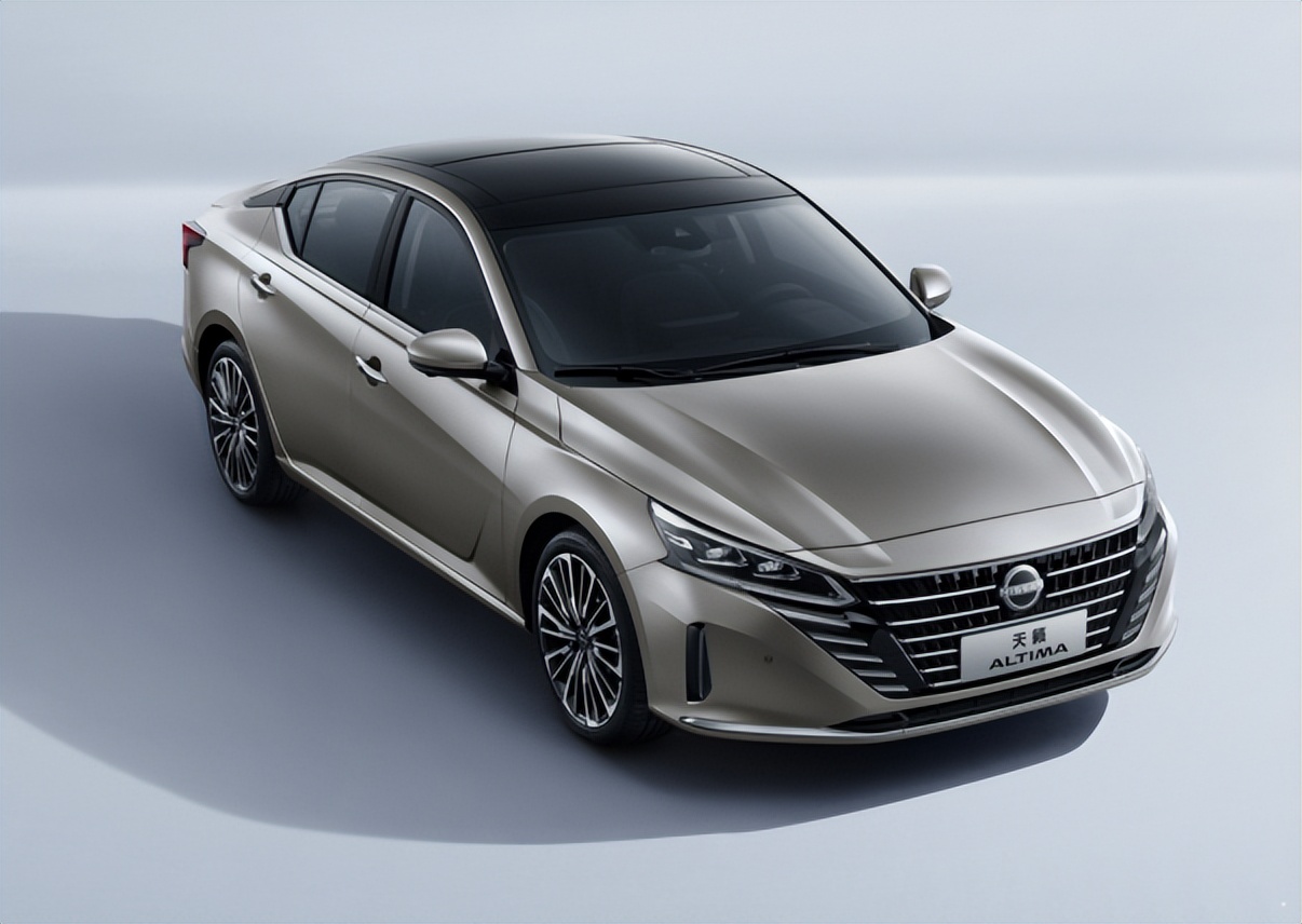 别克新君威值得等待吗,别克新君威用车感受