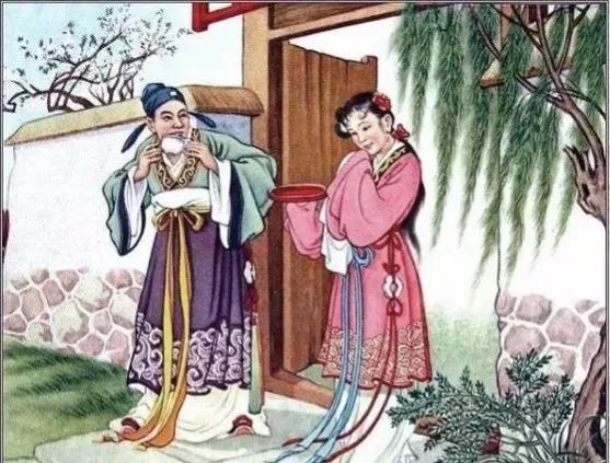 桃树的故乡是哪里？桃花代表着哪些象征意义？