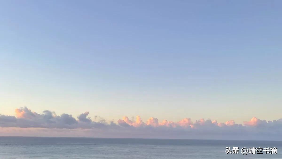 相处融洽取决于对彼此的感情，友好相处则只是自身的技巧问题