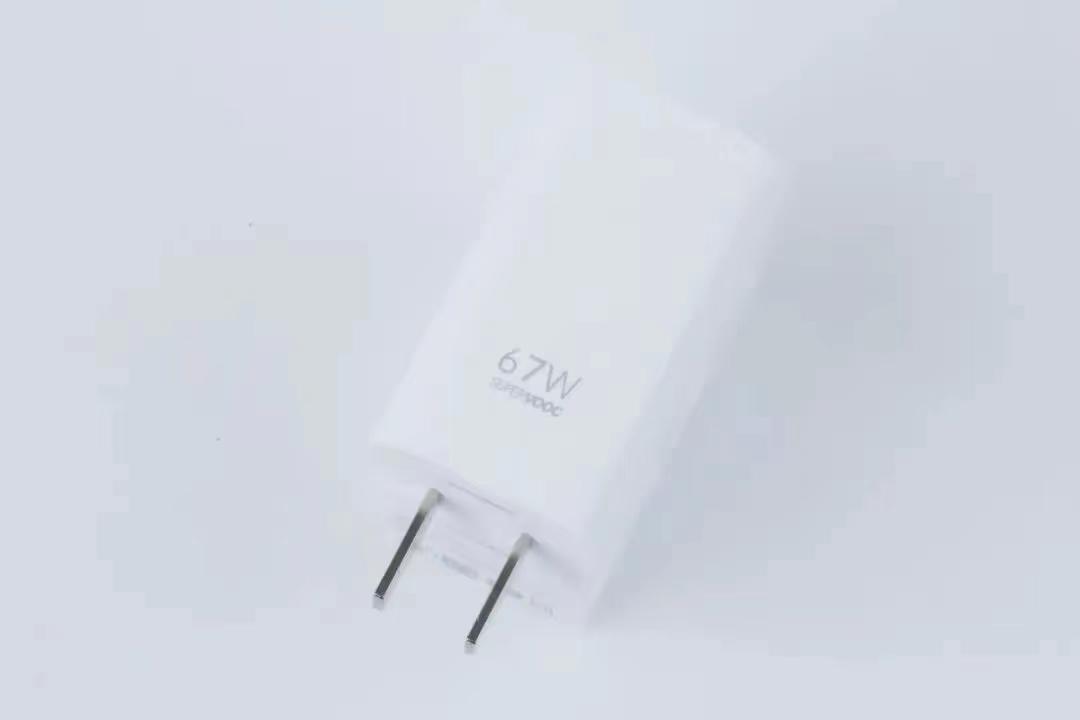 准大学生的购机攻略：全价位段覆盖，欧加系机型推荐