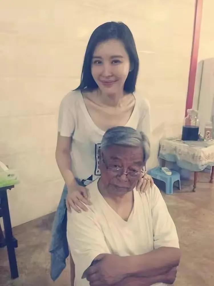 王石和田朴珺多久结婚的,王石和田朴珺离婚