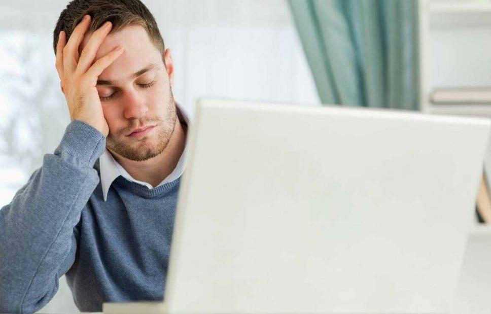 早晨起来眼皮肿、眼袋大?中医告诉你哪里出了问题,如何解决