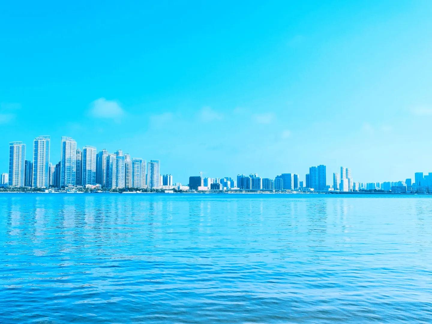 襄阳谷城未来5年规划,谷城县2019年政府工作计划