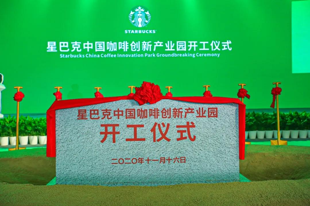 昆山地标最新消息,昆山市地标项目