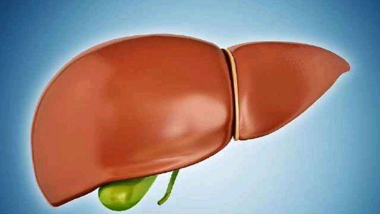 护肝片养生谣言,长期吃护肝片对身体有什么影响