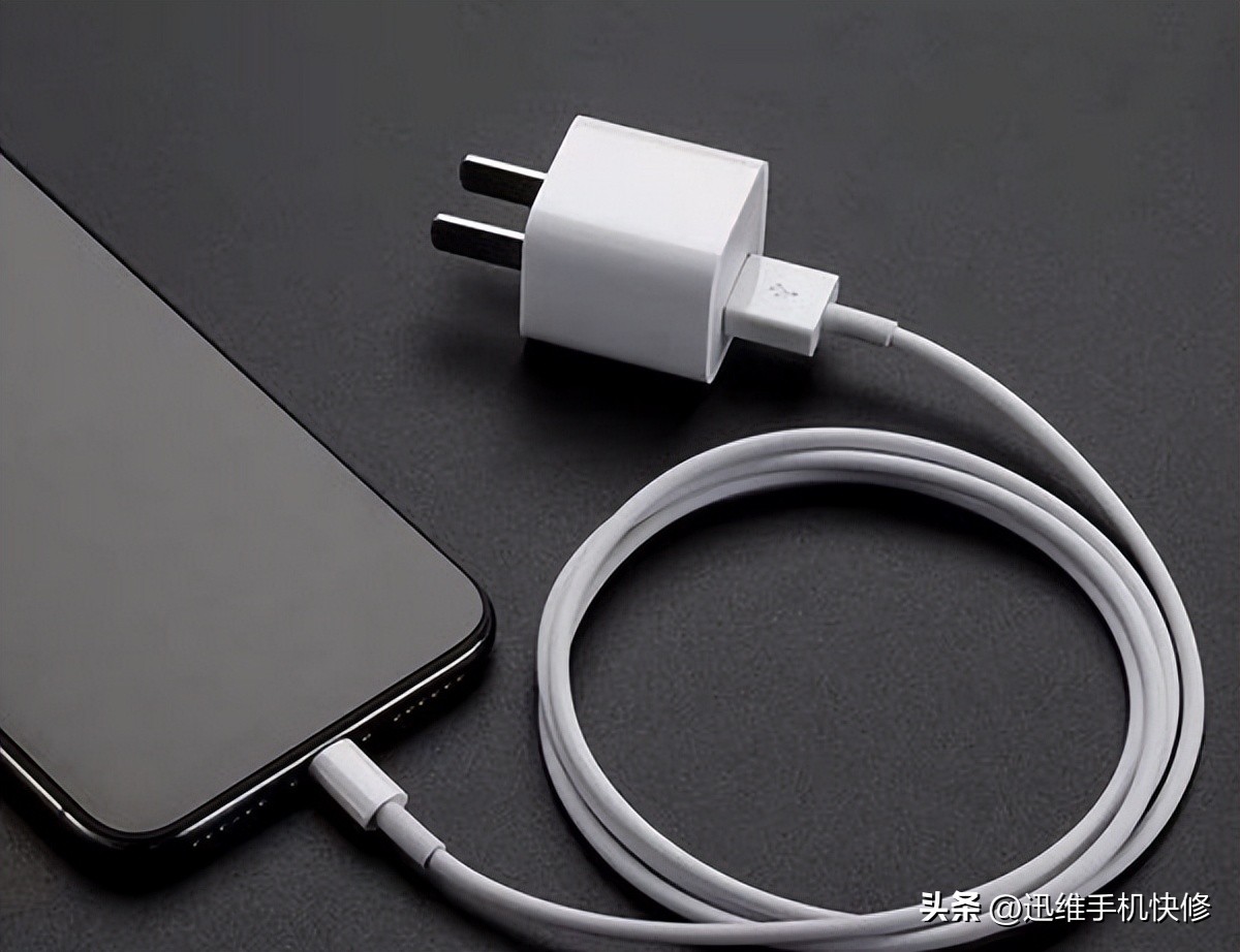 iphone怎么充电保护电池寿命,新手机怎么充电有助于电池寿命