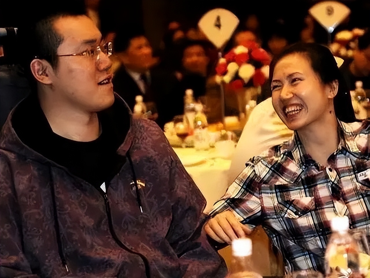 排球运动员汤淼的母亲为何改嫁了,汤淼现家庭状况